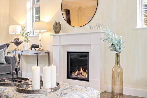 4 bedroom detached house for sale, Wickham Hill, Hurstpierpoint, Hassocks, West Sussex, BN6