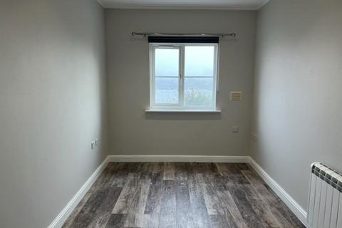undefined, Poppyfields - Kettering