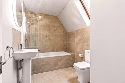3 bedroom detached house for sale, Greenwood Drive, Angmering, Littlehampton, West Sussex, BN16