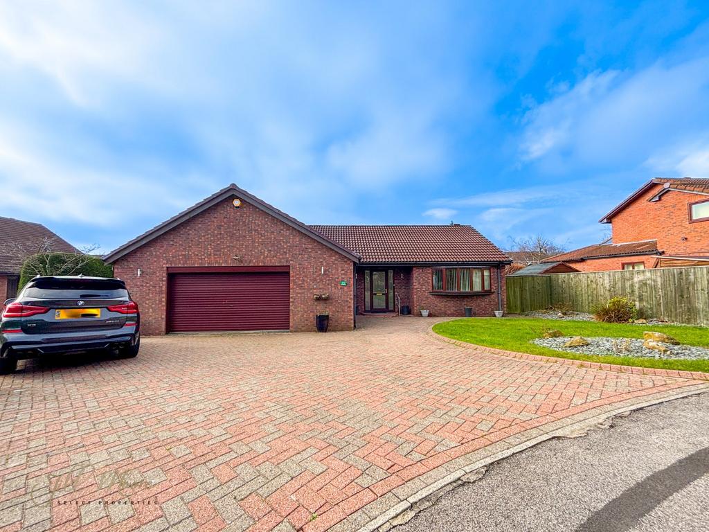 Picture No. 33