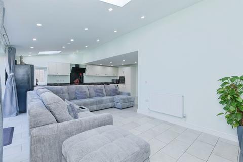 4 bedroom detached house for sale, Drovers Close, Glenfield, Leicester