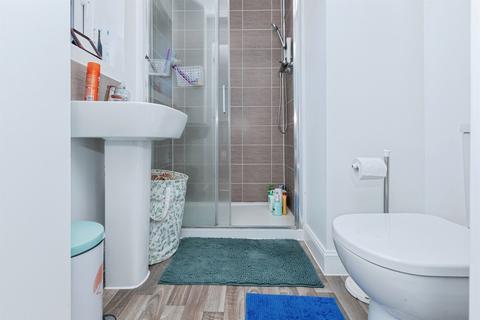 4 bedroom detached house for sale, Drovers Close, Glenfield, Leicester