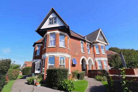 undefined, Howard Road, Southampton