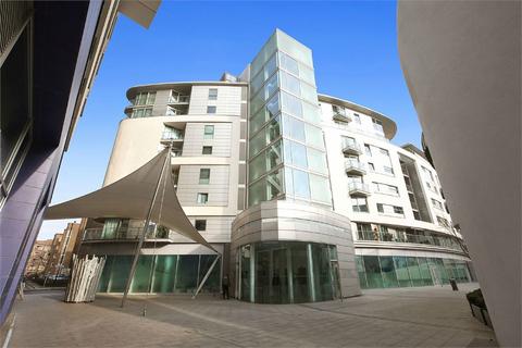 2 bedroom apartment to rent, Empire Square, London, London, SE1