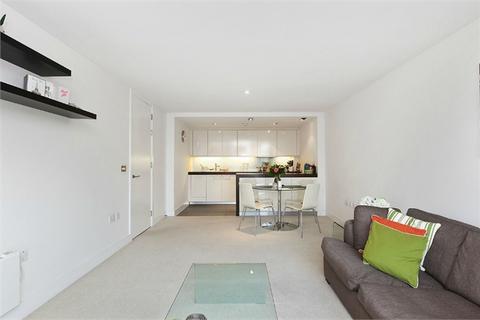 2 bedroom apartment to rent, Empire Square, London, London, SE1
