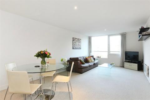 2 bedroom apartment to rent, Empire Square, London, London, SE1