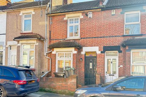 undefined, Wingfield Road, Gravesend DA12