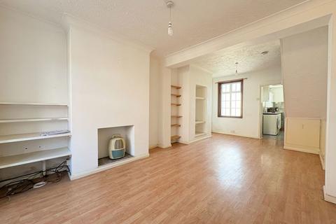 undefined, Wingfield Road, Gravesend DA12