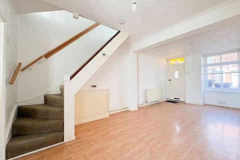 undefined, Wingfield Road, Gravesend DA12