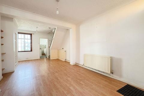 undefined, Wingfield Road, Gravesend DA12