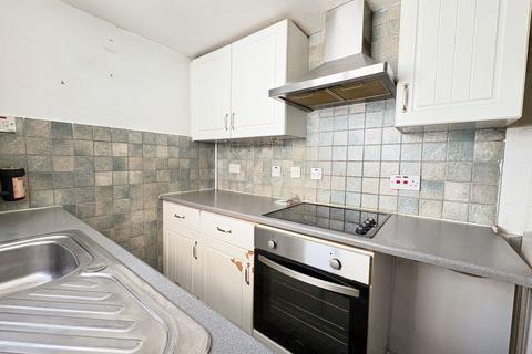 undefined, Wingfield Road, Gravesend DA12