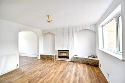 undefined, Burgess Close, Kempston, Bedford, MK42