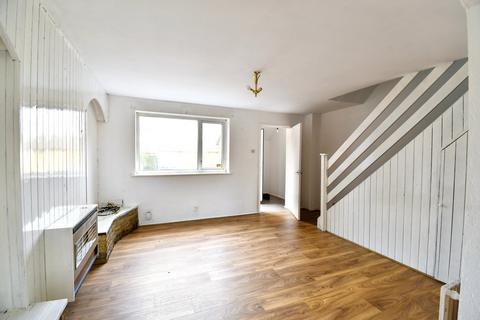 undefined, Burgess Close, Kempston, Bedford, MK42
