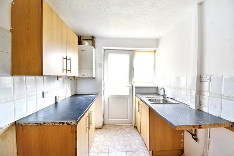 undefined, Burgess Close, Kempston, Bedford, MK42