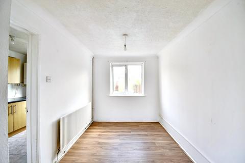 undefined, Burgess Close, Kempston, Bedford, MK42