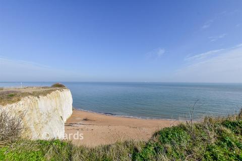 undefined, Kingsgate Avenue, Broadstairs, Kent