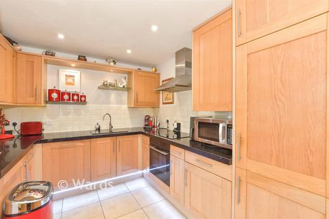 undefined, Kingsgate Avenue, Broadstairs, Kent