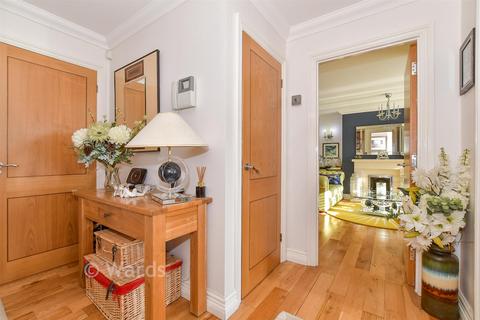 undefined, 37 Kingsgate Avenue, Broadstairs CT10