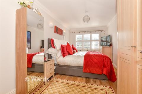 undefined, 37 Kingsgate Avenue, Broadstairs CT10