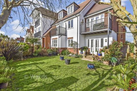undefined, 37 Kingsgate Avenue, Broadstairs CT10