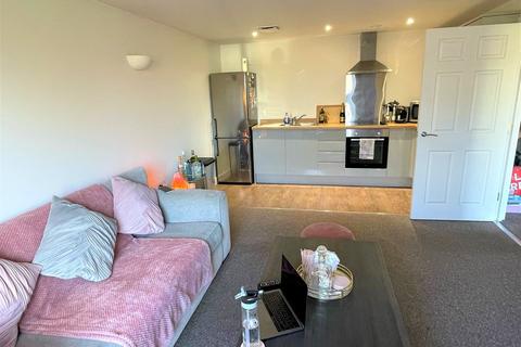 undefined, Kingston Road, Taunton, TA2