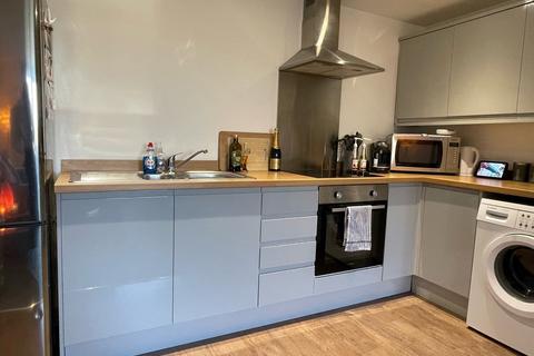 undefined, Kingston Road, Taunton, TA2