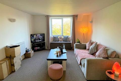 undefined, Kingston Road, Taunton, TA2