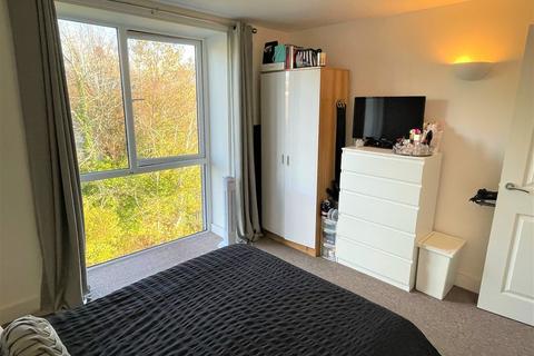 undefined, Kingston Road, Taunton, TA2