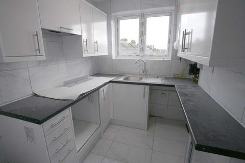 undefined, Barking Road, Upton Park, East Ham, E6