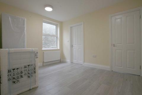 undefined, Barking Road, Upton Park, East Ham, E6