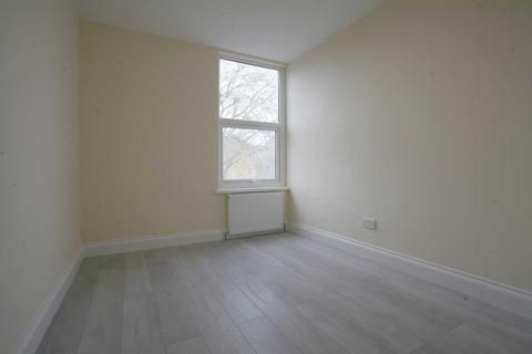 undefined, Barking Road, Upton Park, East Ham, E6