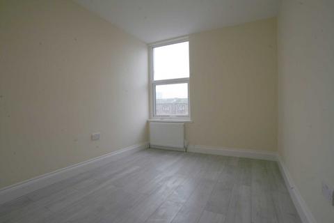 undefined, Barking Road, Upton Park, East Ham, E6