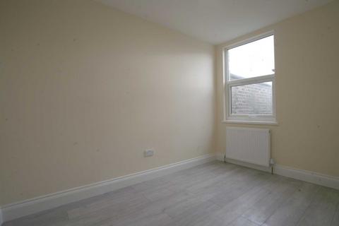 undefined, Barking Road, Upton Park, East Ham, E6