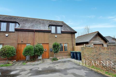 Ringwood Road, Ferndown, BH22