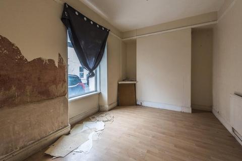 3 bedroom terraced house for sale, Russell Street, Llanelli, SA15