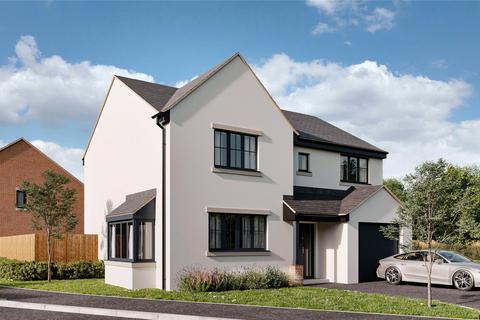 undefined, The Clifford, 19 Millstream Gardens, Eardisley, Hereford HR3