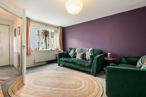 3 bedroom end of terrace house for sale, Sunningdale Drive, Hubberston, Milford Haven, SA73