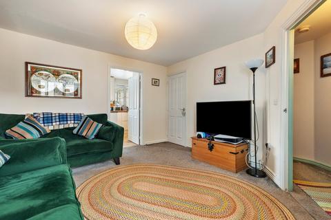 3 bedroom end of terrace house for sale, Sunningdale Drive, Hubberston, Milford Haven, SA73
