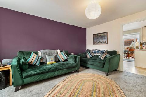 3 bedroom end of terrace house for sale, Sunningdale Drive, Hubberston, Milford Haven, SA73