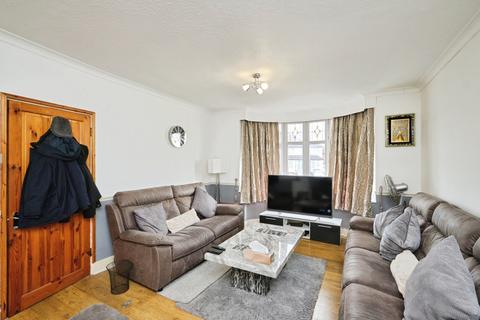 3 bedroom semi-detached house for sale, Barrows Lane, Birmingham, West Midlands, B26