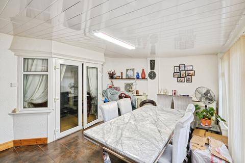 3 bedroom semi-detached house for sale, Barrows Lane, Birmingham, West Midlands, B26