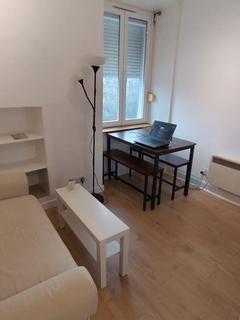 1 bedroom flat to rent, 1854L Watson Crescent, Edinburgh, EH11 1EW