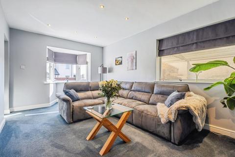 4 bedroom semi-detached house for sale, Chescombe Road, Bristol BS49