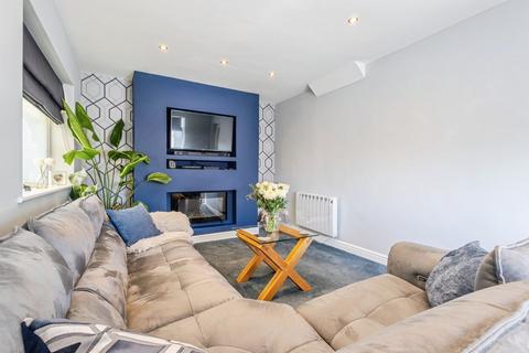 4 bedroom semi-detached house for sale, Chescombe Road, Bristol BS49