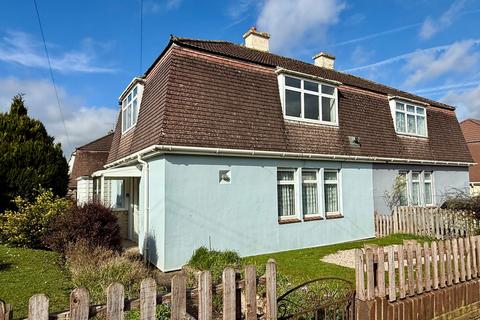 undefined, Coles Lane, Kingskerswell, TQ12
