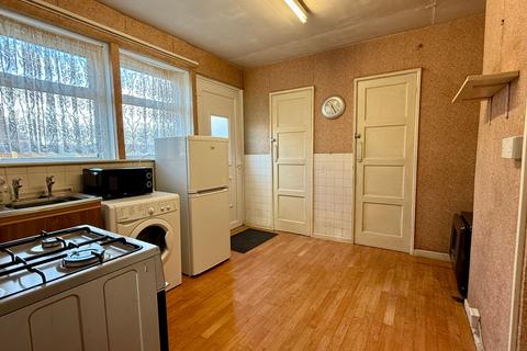 undefined, Coles Lane, Kingskerswell, TQ12