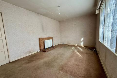 undefined, Coles Lane, Kingskerswell, TQ12