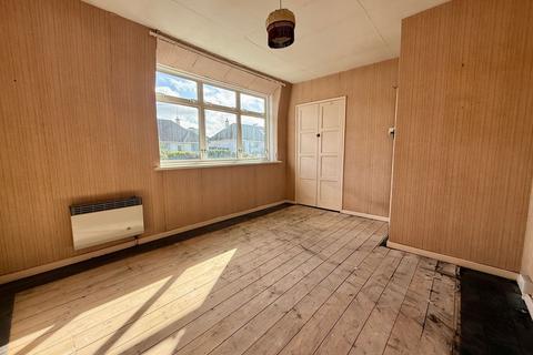 undefined, Coles Lane, Kingskerswell, TQ12