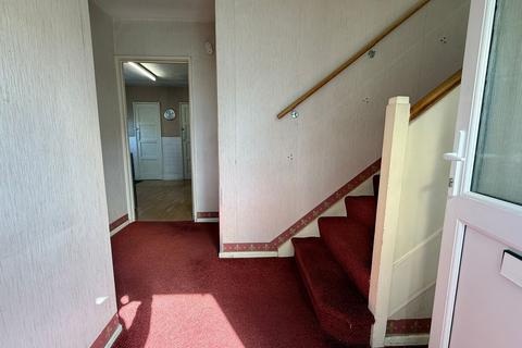 undefined, Coles Lane, Kingskerswell, TQ12