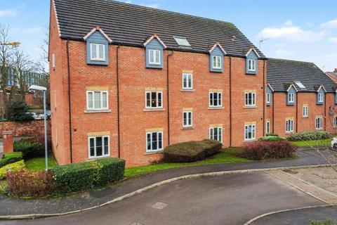 undefined, Nether Street, Beeston, Nottingham, NG9 2AT